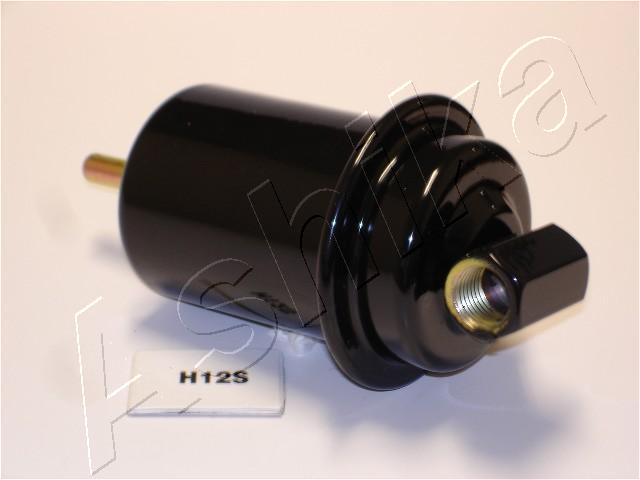 Filtru combustibil ASHIKA 30-0H-012