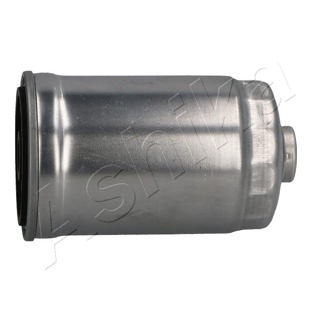 Filtru combustibil ASHIKA 30-0H-H03