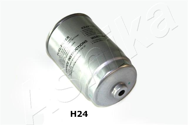 Filtru combustibil ASHIKA 30-0H-H24