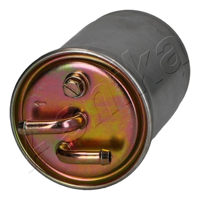 Filtru combustibil ASHIKA 30-0L-L02