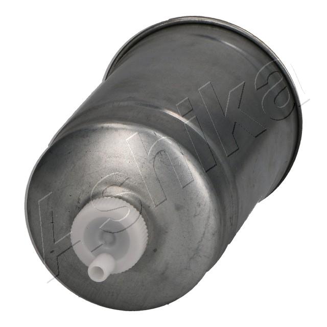 Filtru combustibil ASHIKA 30-0L-L02