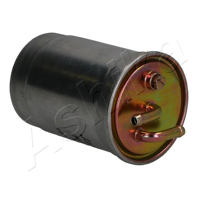 Filtru combustibil ASHIKA 30-0L-L02