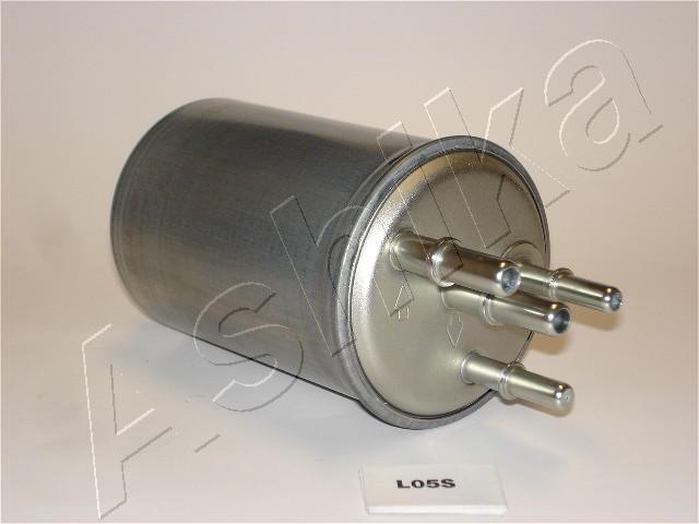 Filtru combustibil ASHIKA 30-0L-L05