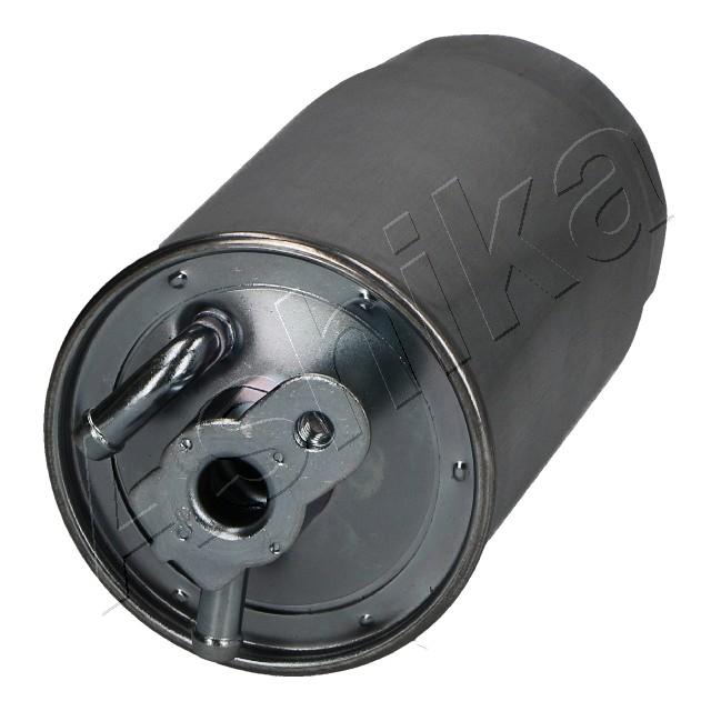 Filtru combustibil ASHIKA 30-0L-L06