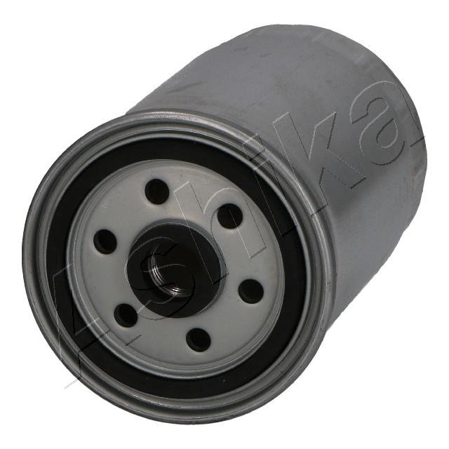 Filtru combustibil ASHIKA 30-0L-L08