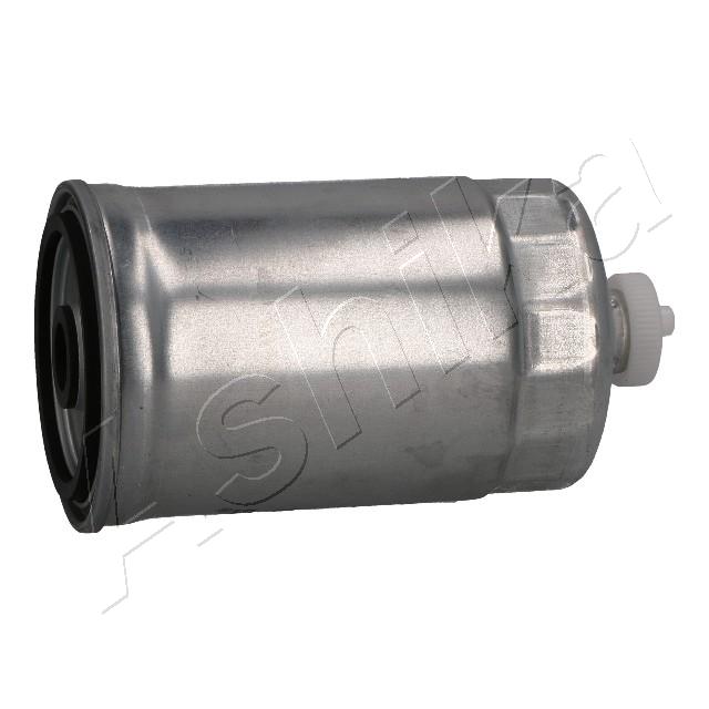Filtru combustibil ASHIKA 30-0L-L08