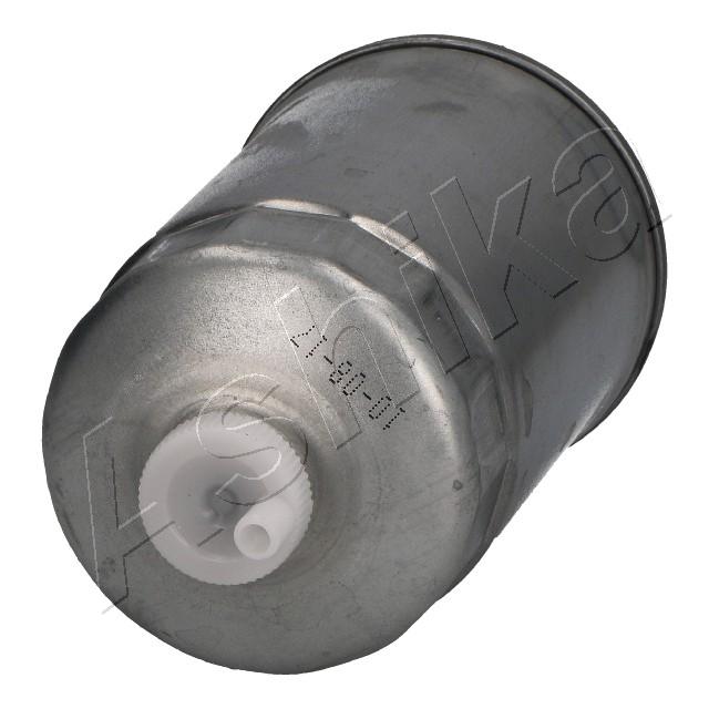 Filtru combustibil ASHIKA 30-0L-L08