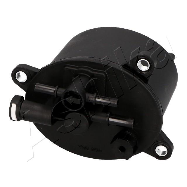 Filtru combustibil ASHIKA 30-0L-L11