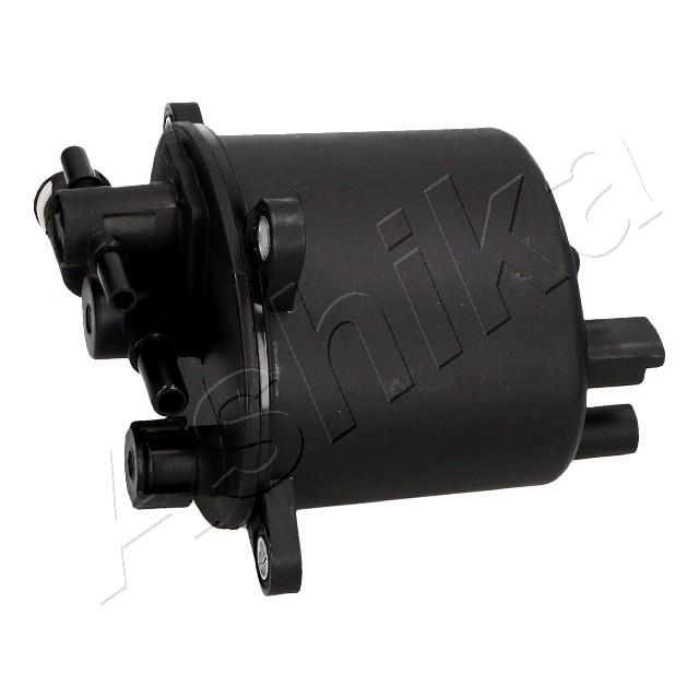 Filtru combustibil ASHIKA 30-0L-L11