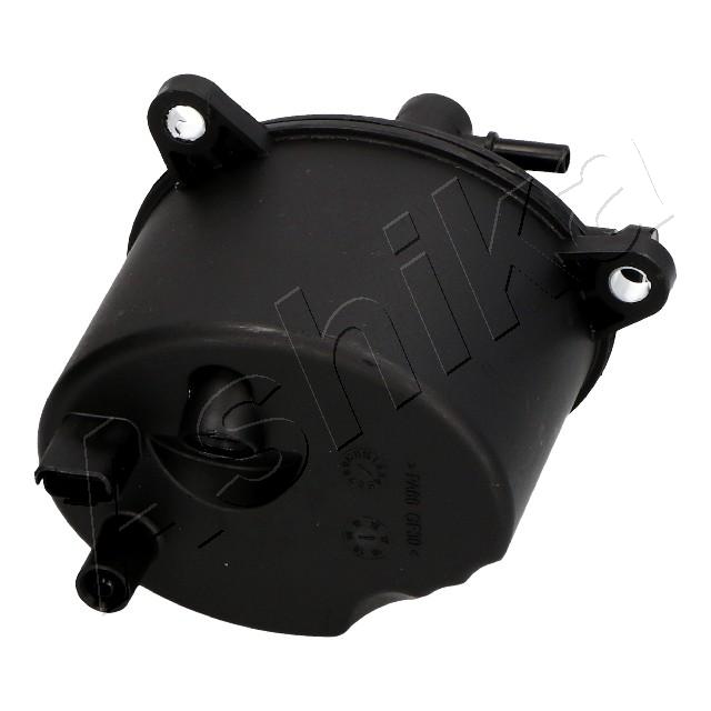 Filtru combustibil ASHIKA 30-0L-L11