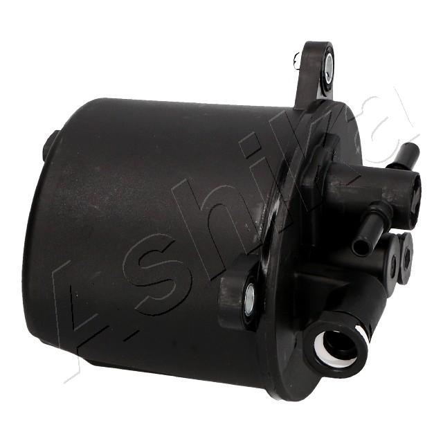 Filtru combustibil ASHIKA 30-0L-L11
