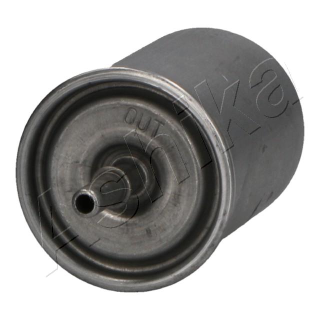 Filtru combustibil ASHIKA 30-0M-000