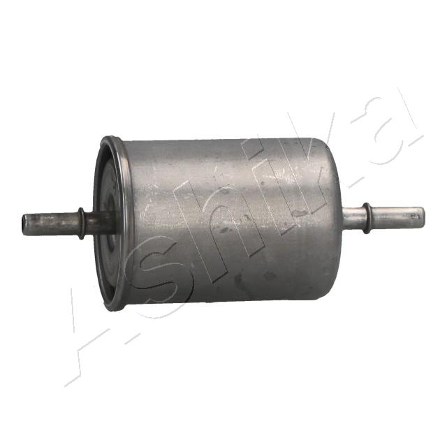 Filtru combustibil ASHIKA 30-0M-000