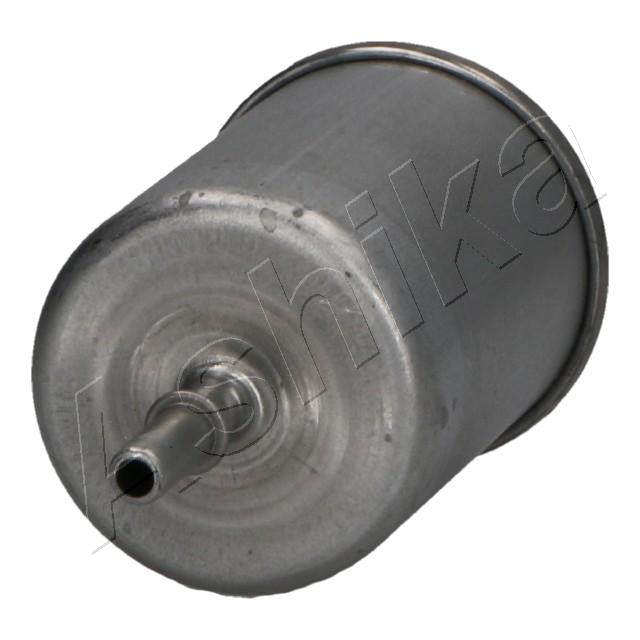 Filtru combustibil ASHIKA 30-0M-000