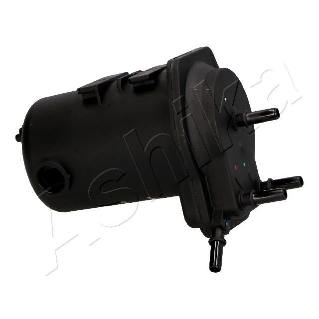 Filtru combustibil ASHIKA 30-0R-R02