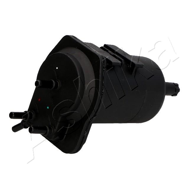 Filtru combustibil ASHIKA 30-0R-R02