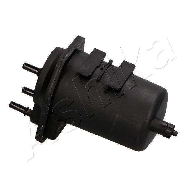 Filtru combustibil ASHIKA 30-0R-R02