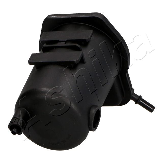 Filtru combustibil ASHIKA 30-0R-R02