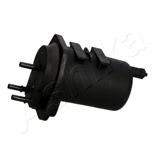 Filtru combustibil ASHIKA 30-0R-R03