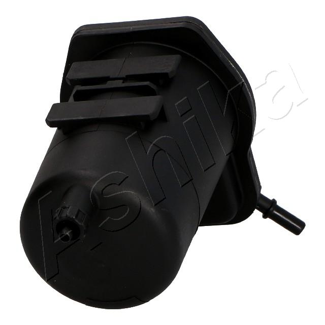 Filtru combustibil ASHIKA 30-0R-R03