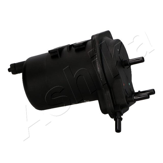 Filtru combustibil ASHIKA 30-0R-R03
