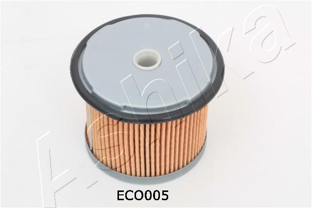 Filtru combustibil ASHIKA 30-ECO005