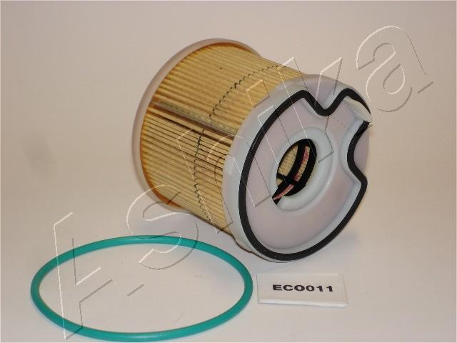 Filtru combustibil ASHIKA 30-ECO011