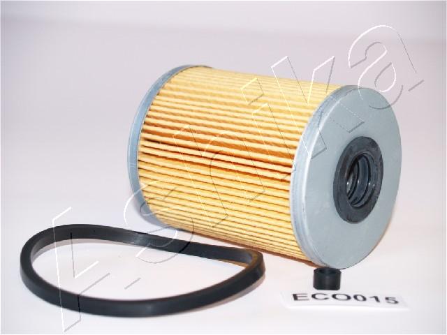 Filtru combustibil ASHIKA 30-ECO015