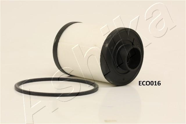 Filtru combustibil ASHIKA 30-ECO016