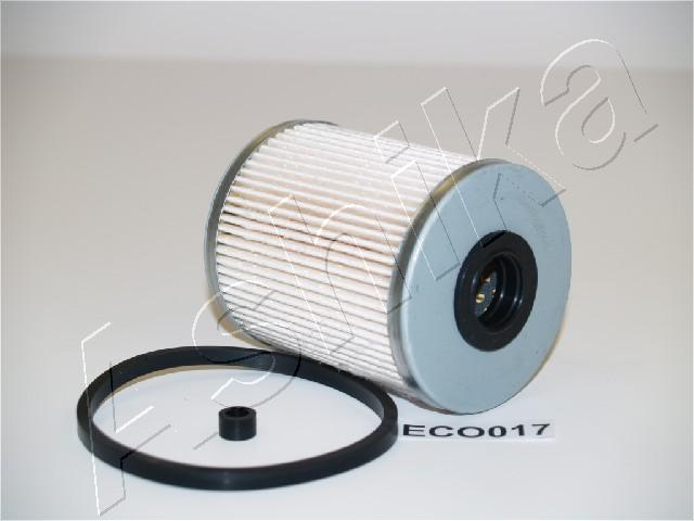 Filtru combustibil ASHIKA 30-ECO017