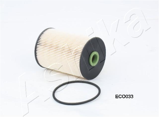 Filtru combustibil ASHIKA 30-ECO033