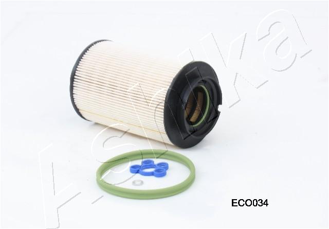 Filtru combustibil ASHIKA 30-ECO034