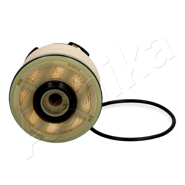 Filtru combustibil ASHIKA 30-ECO038