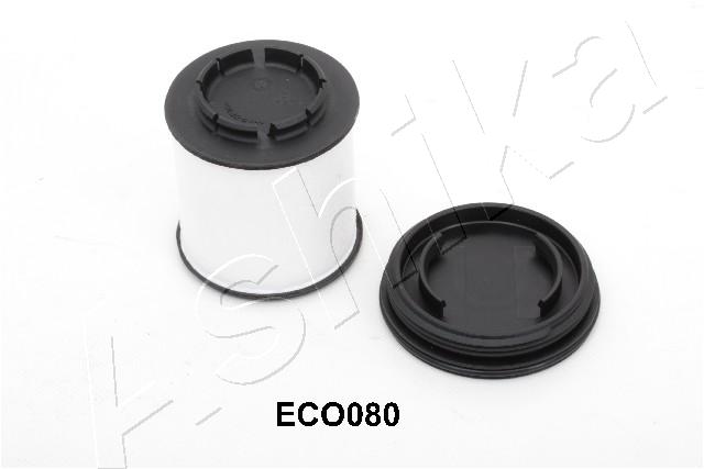 Filtru combustibil ASHIKA 30-ECO080