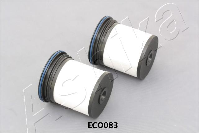 Filtru combustibil ASHIKA 30-ECO083