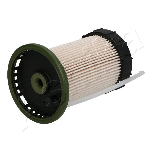 Filtru combustibil ASHIKA 30-ECO094