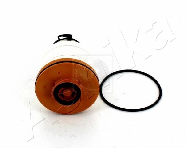 Filtru combustibil ASHIKA 30-ECO095
