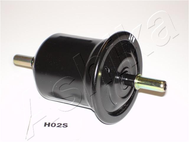 Filtru combustibil ASHIKA 30-H0-002