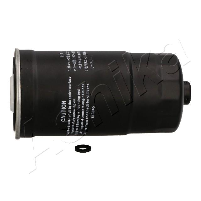 Filtru combustibil ASHIKA 30-H0-004