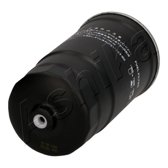 Filtru combustibil ASHIKA 30-H0-004