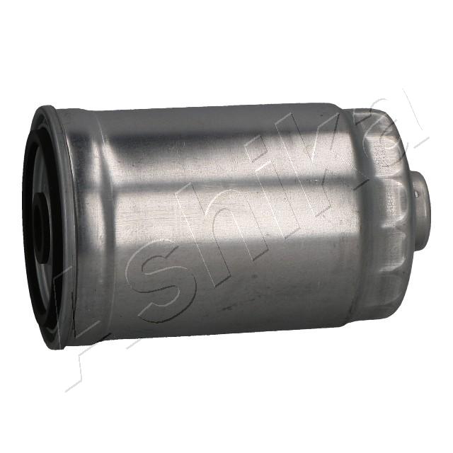 Filtru combustibil ASHIKA 30-H0-005