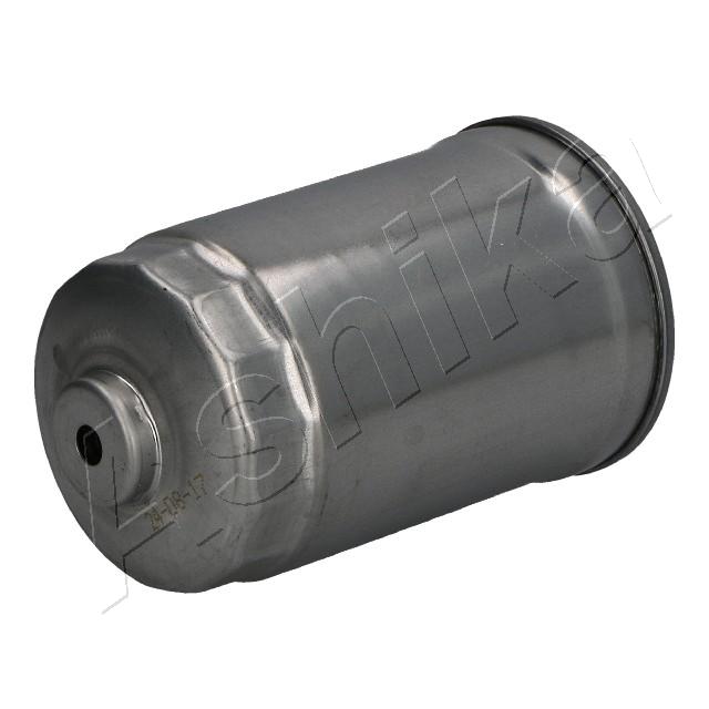 Filtru combustibil ASHIKA 30-H0-005