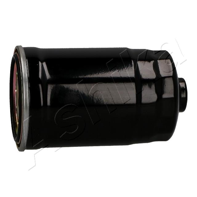 Filtru combustibil ASHIKA 30-H0-011