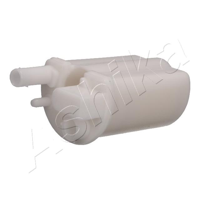 Filtru combustibil ASHIKA 30-H0-022