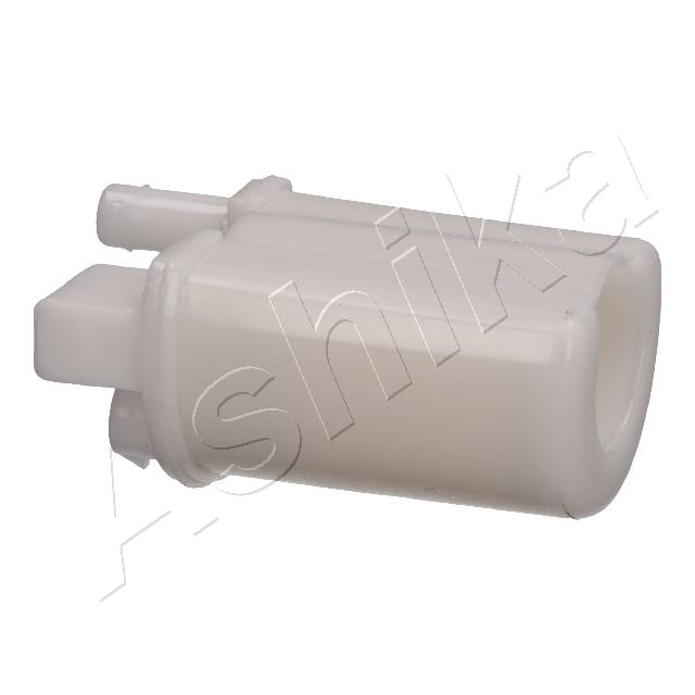 Filtru combustibil ASHIKA 30-H0-022