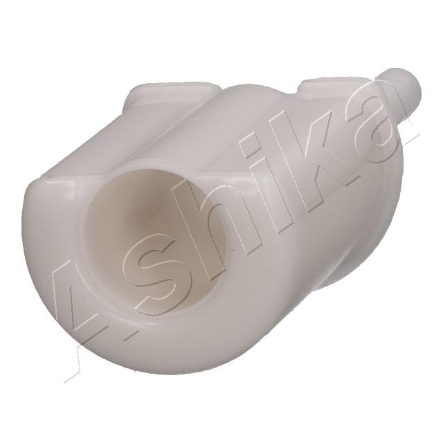 Filtru combustibil ASHIKA 30-H0-022