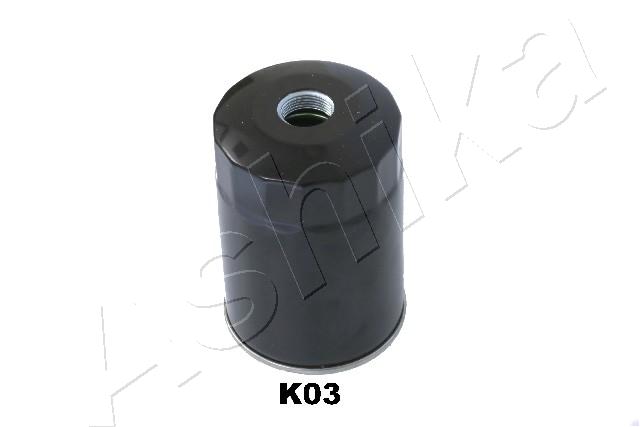 Filtru combustibil ASHIKA 30-K0-003