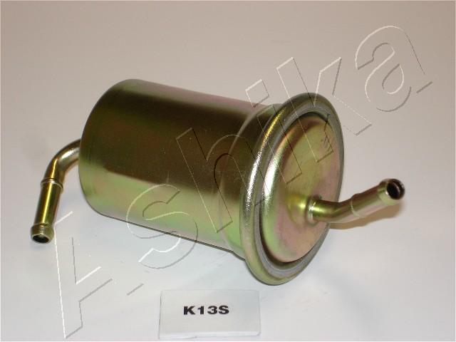 Filtru combustibil ASHIKA 30-K0-013