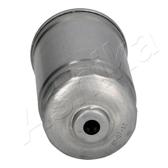 Filtru combustibil ASHIKA 30-K0-018