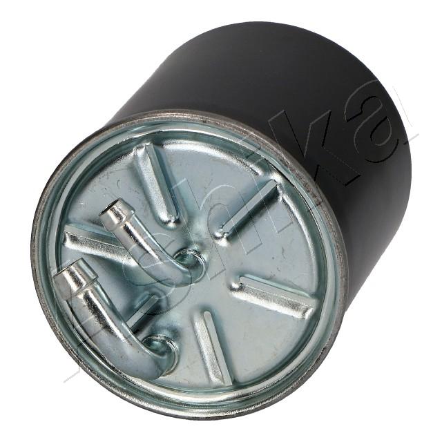 Filtru combustibil ASHIKA 30-M0-002